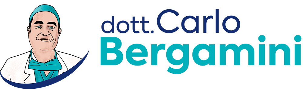 Dr. Carlo Bergamini